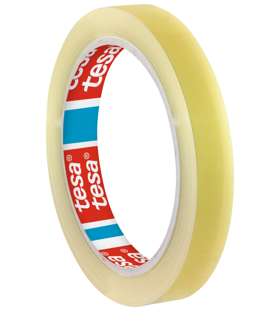 Alu tape strong, 50um, no liner,10mx50mm